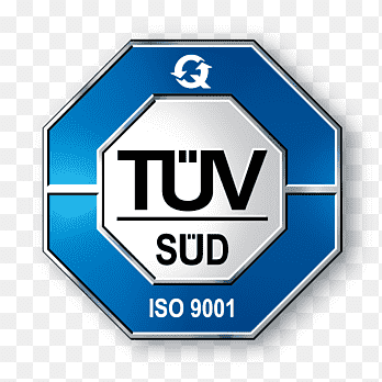 TUV SUD Energietechnik GmbH Baden-Württemberg